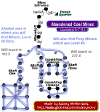 abandonedmines.gif (19992 bytes)